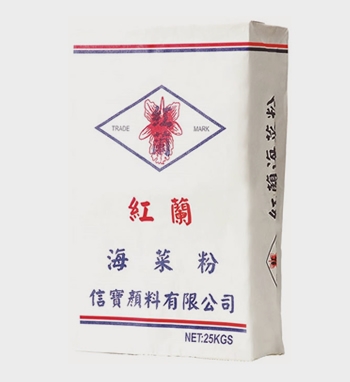 Kou Lang Methylcellulose